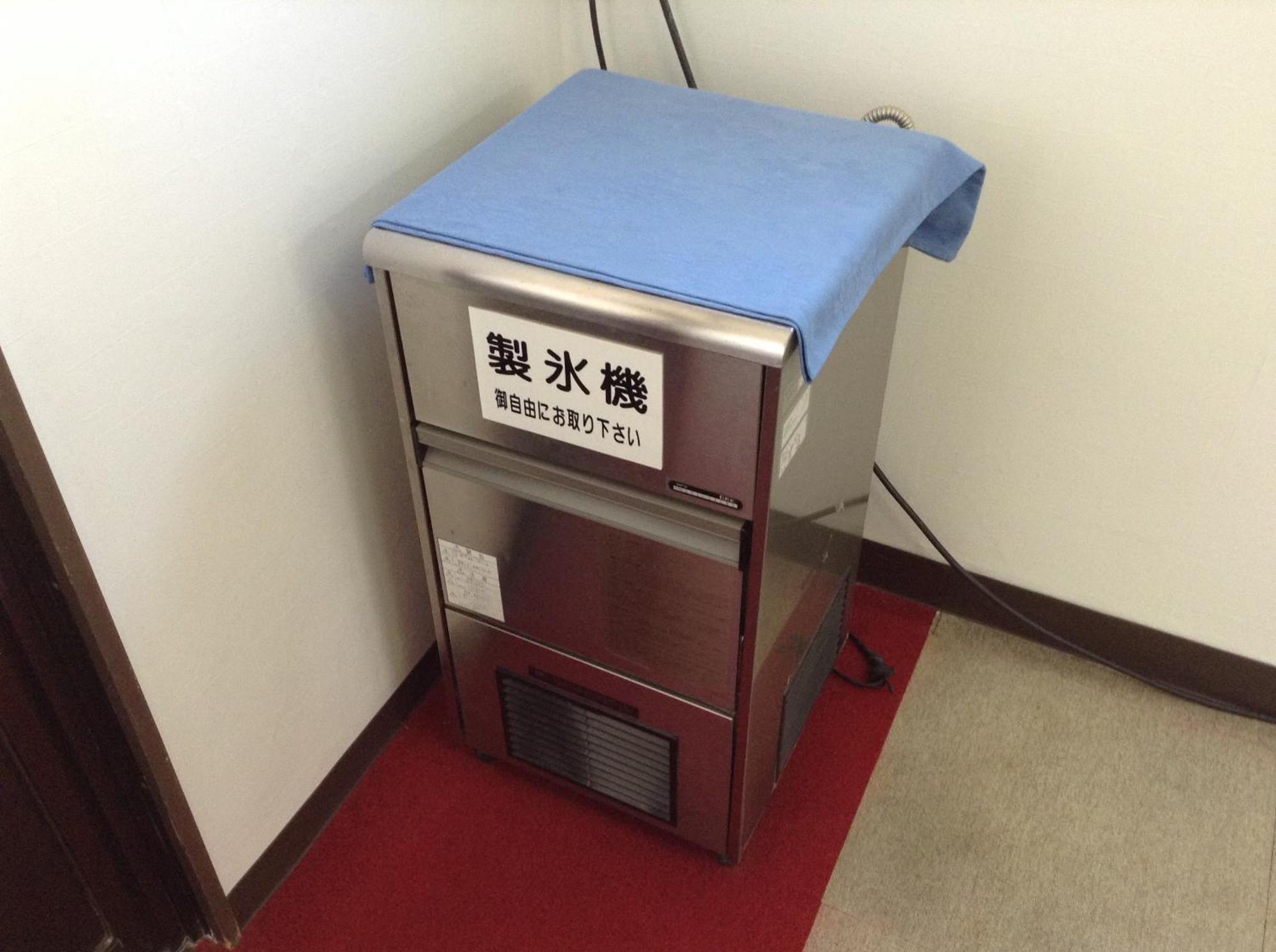 Nagasaki City Hotel Annex 3 מראה חיצוני תמונה